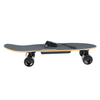 Mini Electric Skateboard Equipped with Best Motor Kit for Adults U.S. Warehouses Are in Stock