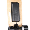 Mini Electric Skateboard Equipped with Best Motor Kit for Adults U.S. Warehouses Are in Stock