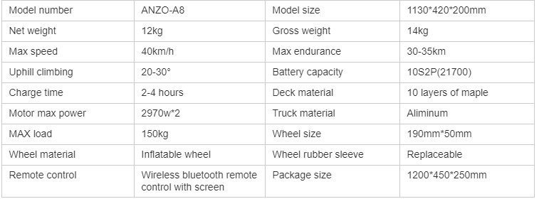 34F9F564-A498-4de1-903E-C5352A94D3E5