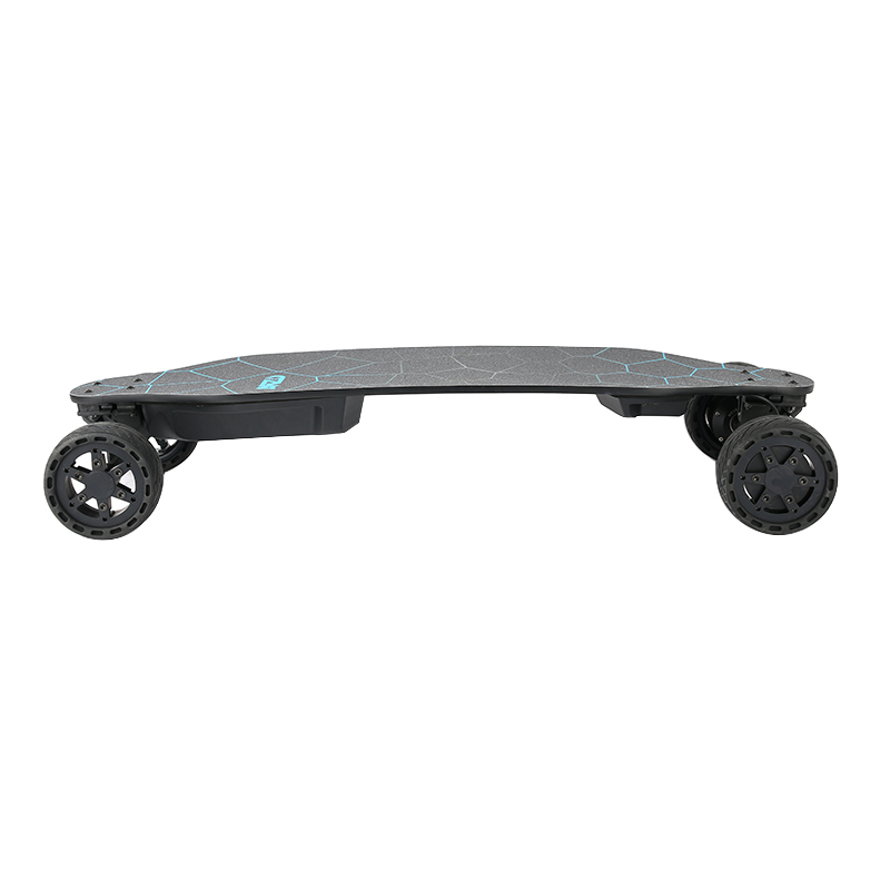 ANZO-A1PRO