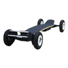Long Range Off Road Electric Skateboard with Good Quality Drive Kit