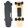 Mini Electric Skateboard Equipped with Best Motor Kit for Adults U.S. Warehouses Are in Stock