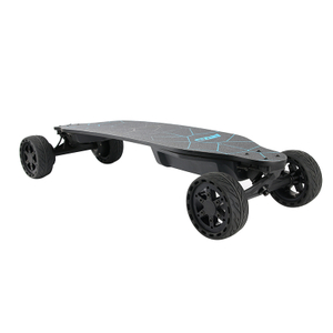 ANZO-A1PRO