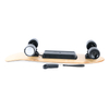 Mini Electric Skateboard Equipped with Best Motor Kit for Adults U.S. Warehouses Are in Stock
