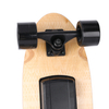 Mini Electric Skateboard Equipped with Best Motor Kit for Adults U.S. Warehouses Are in Stock