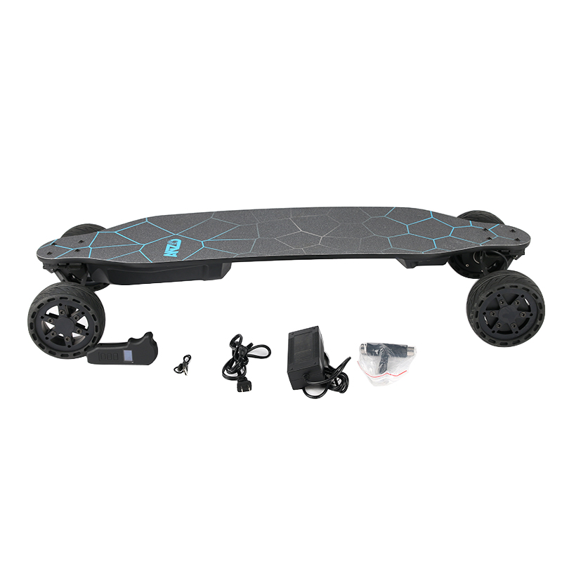 ANZO-A1PRO