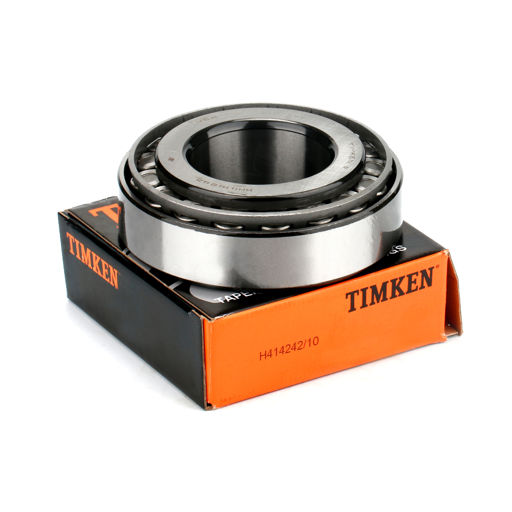 Timken SKF Set413 HM212049 /& HM212011 Cup//Cone Set 413