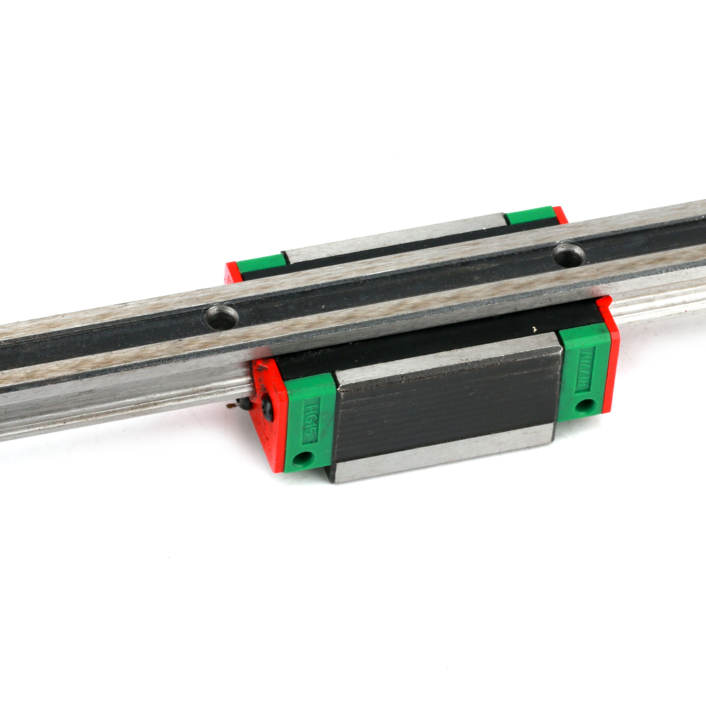 hiwin linear rail hiwin linear rail